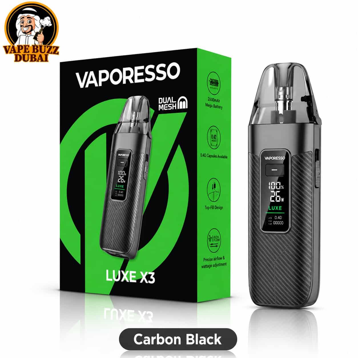 Product thumbnail 2