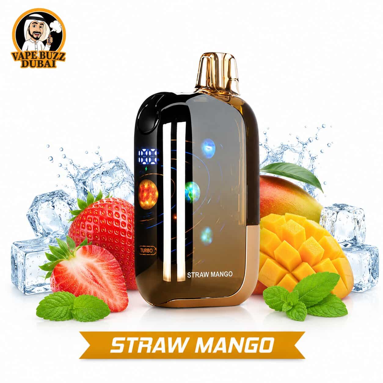 Product thumbnail 3