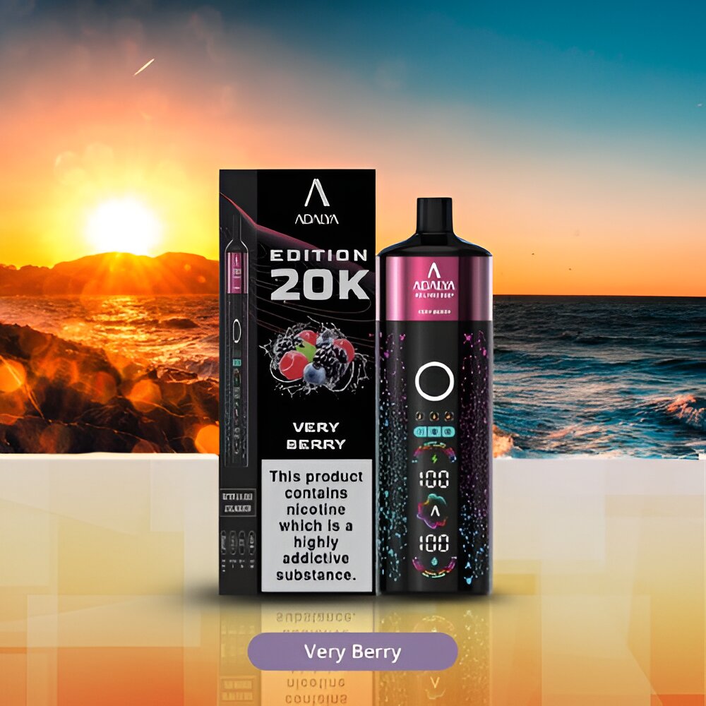 Product thumbnail 32