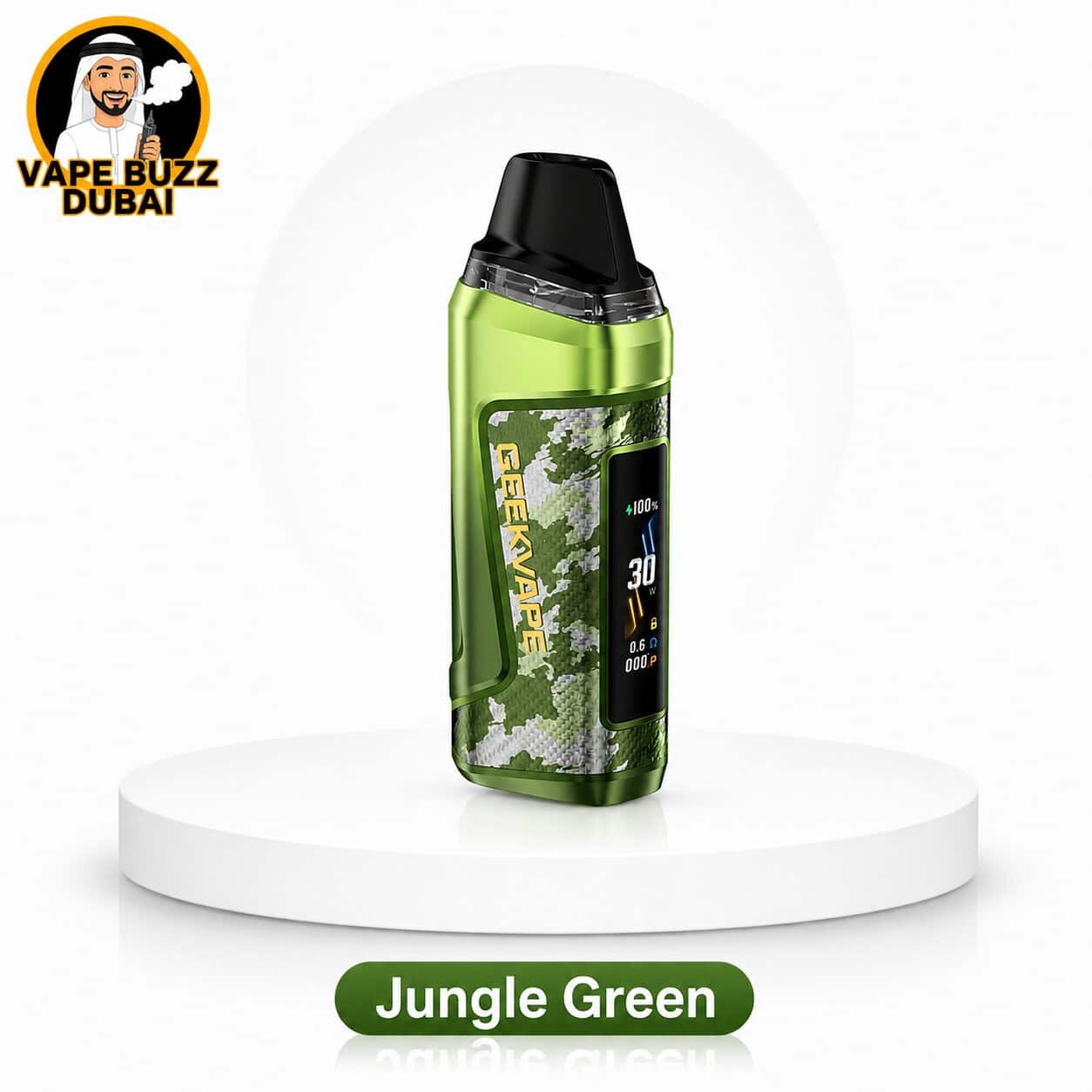Product thumbnail 6