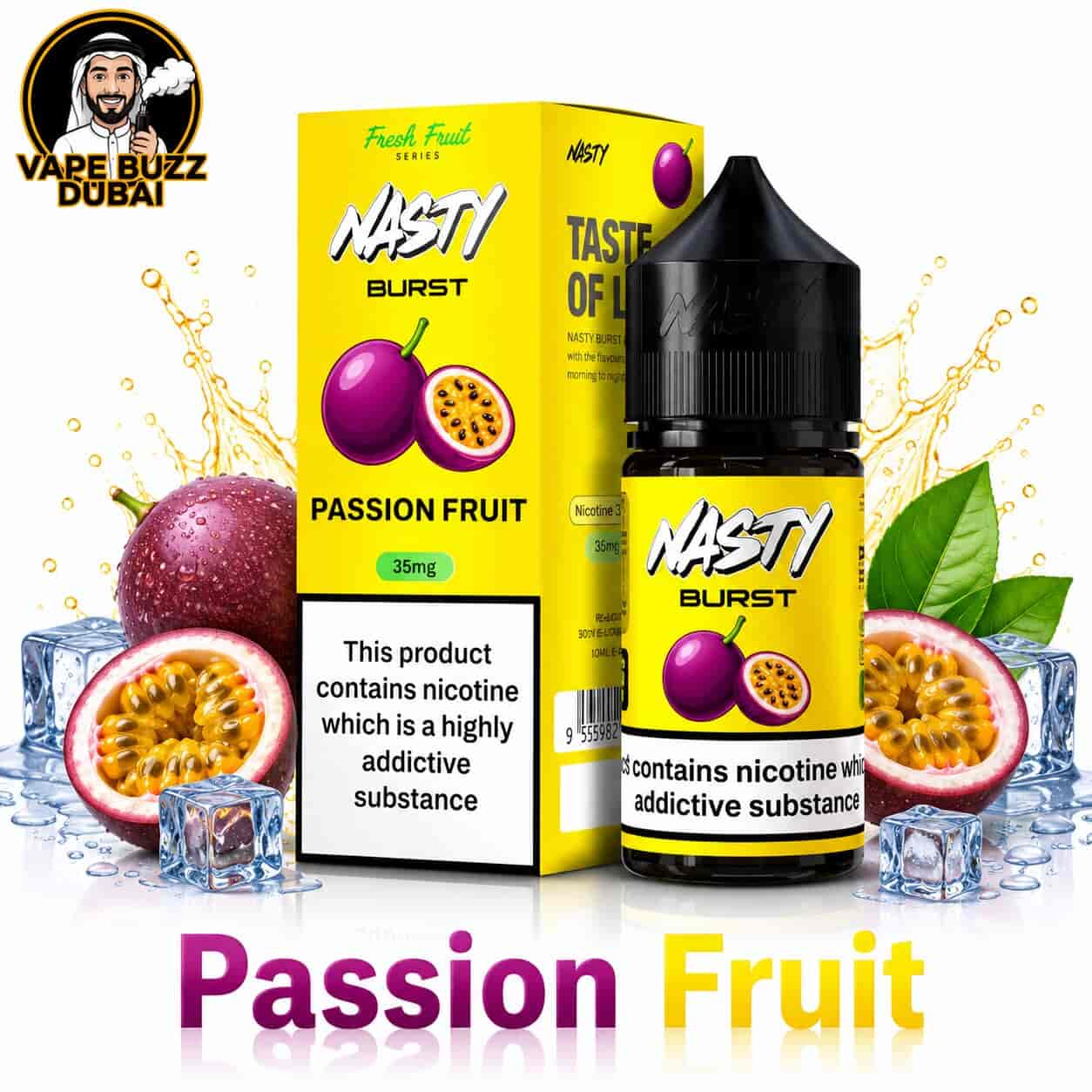 Product thumbnail 14