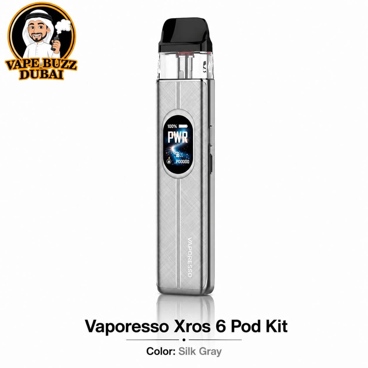 Product thumbnail 10