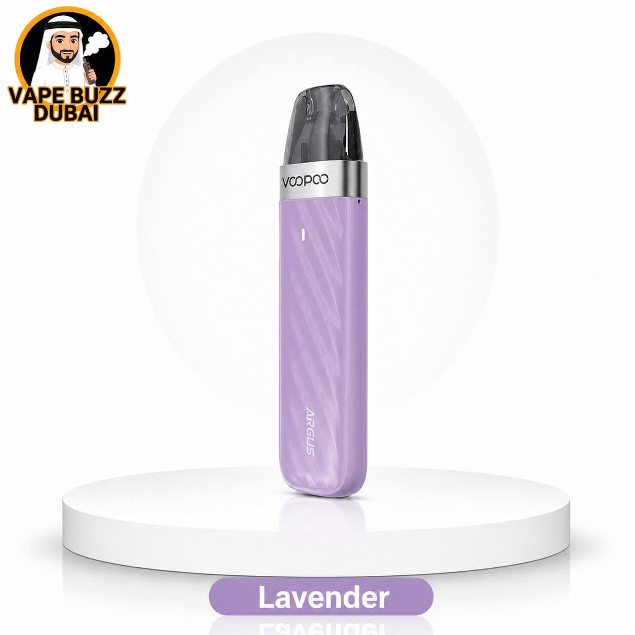 Product thumbnail 3