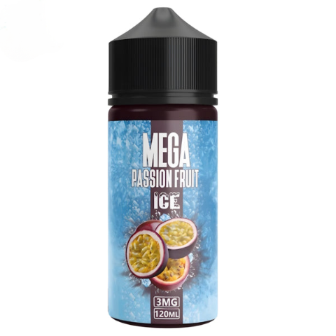 Product thumbnail 4