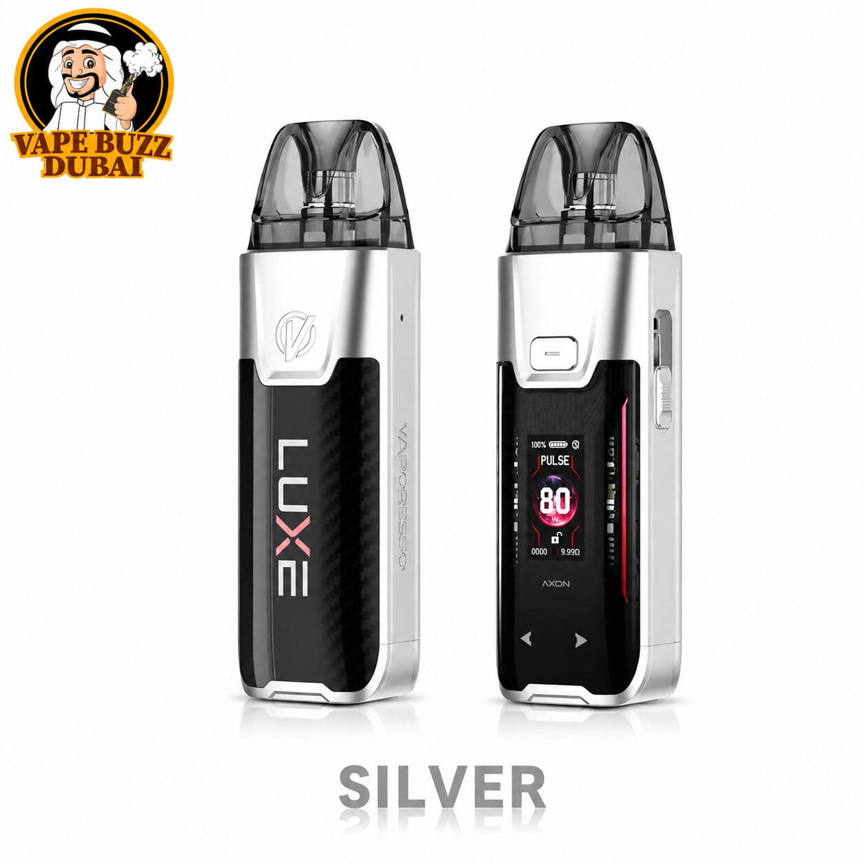 Product thumbnail 3