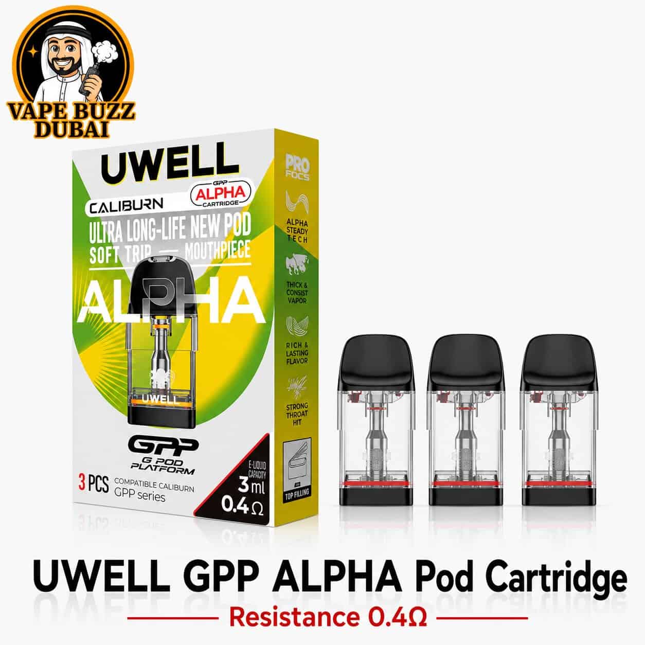 Product thumbnail 2