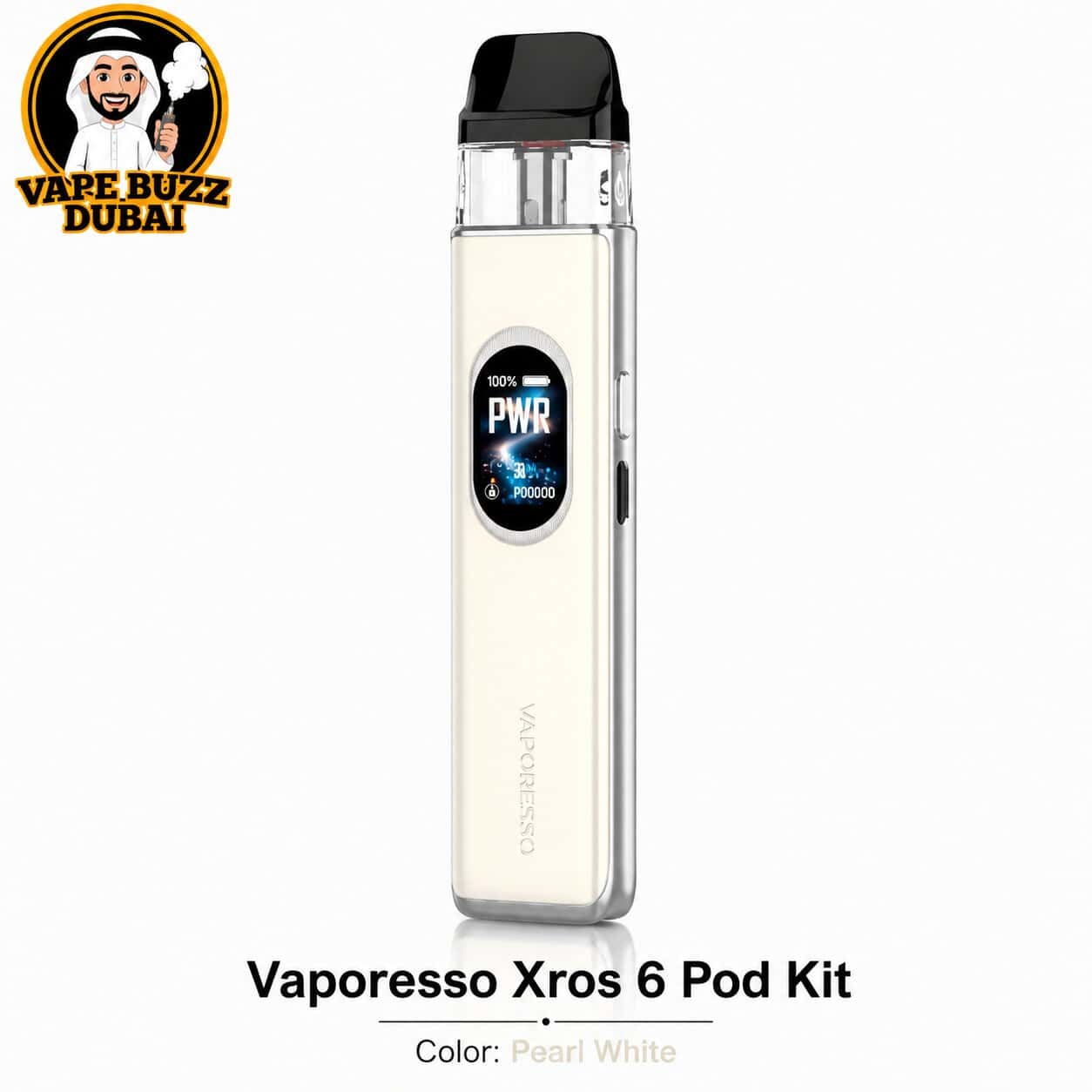 Product thumbnail 7