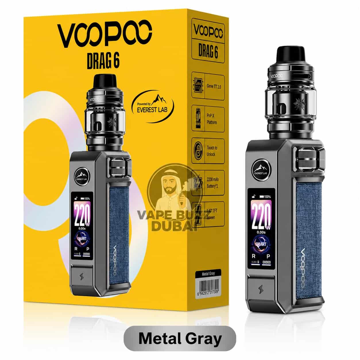 Product thumbnail 6
