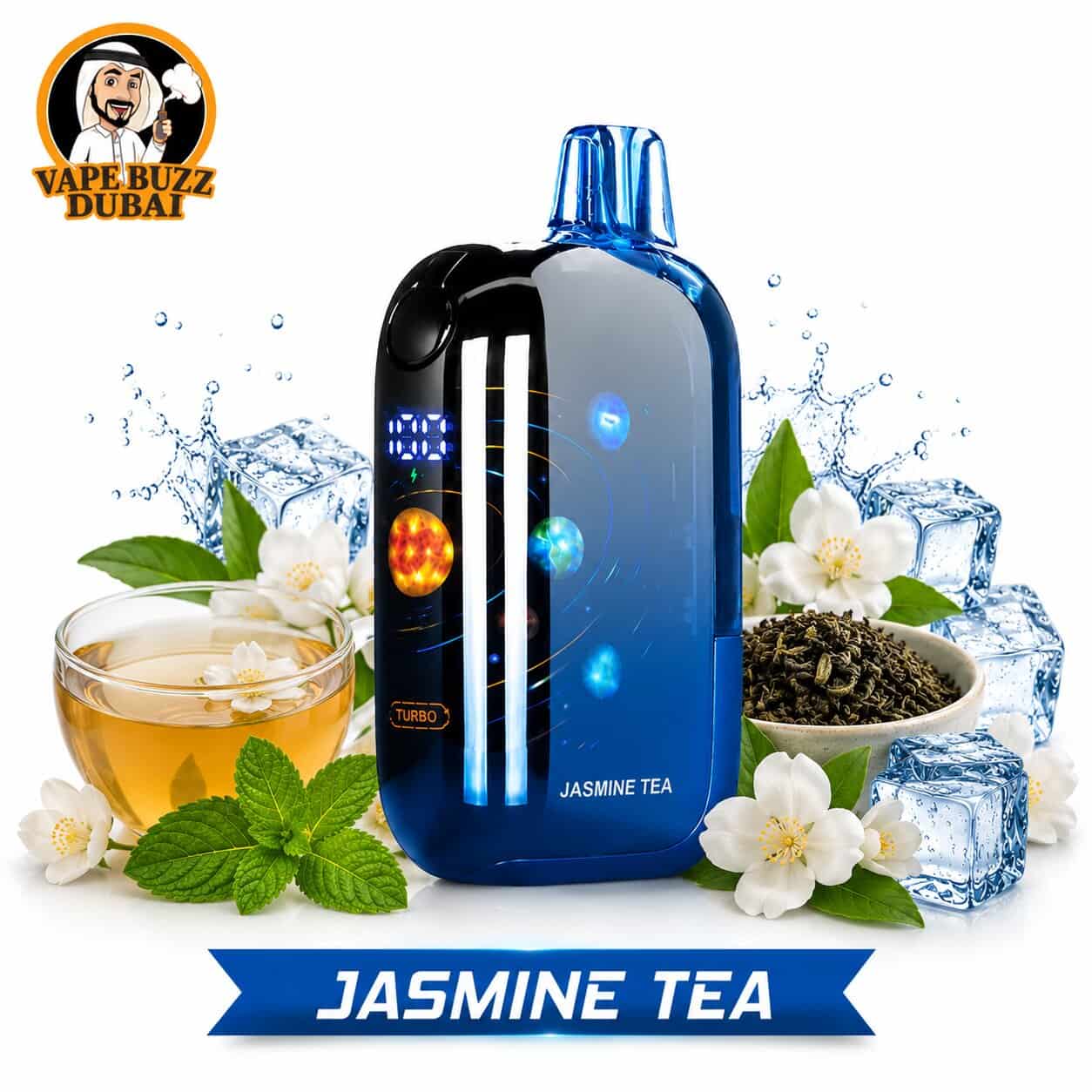 Product thumbnail 6