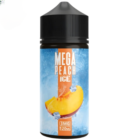Product thumbnail 7