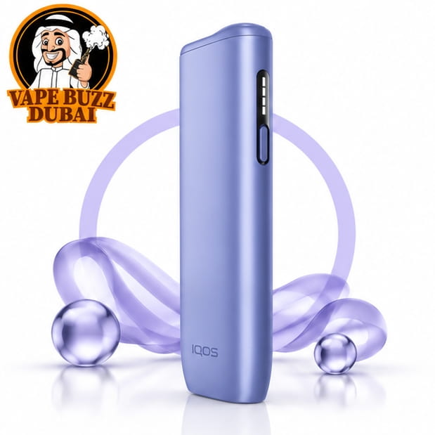 Product thumbnail 4