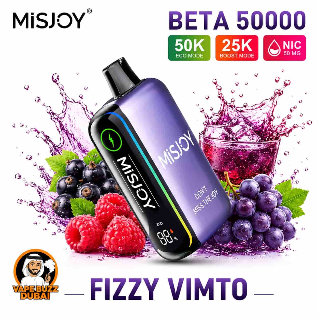 Product thumbnail 5
