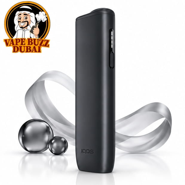 Product thumbnail 1