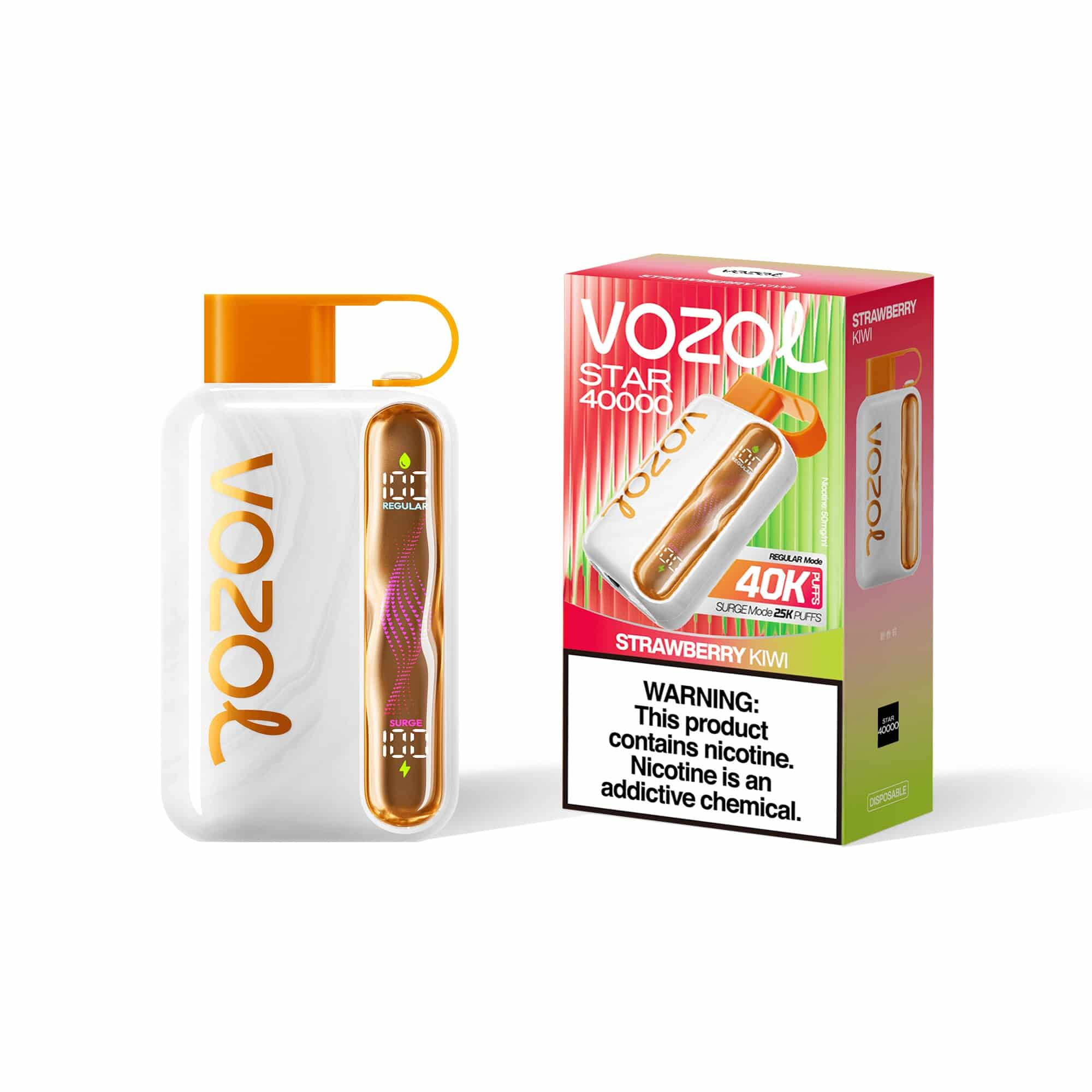 Product thumbnail 12