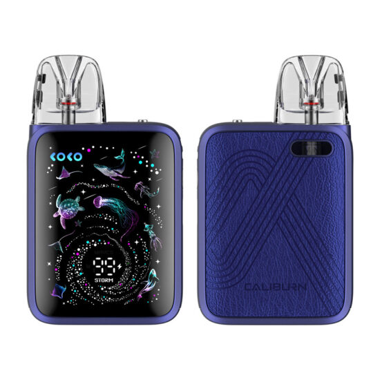 Product thumbnail 5