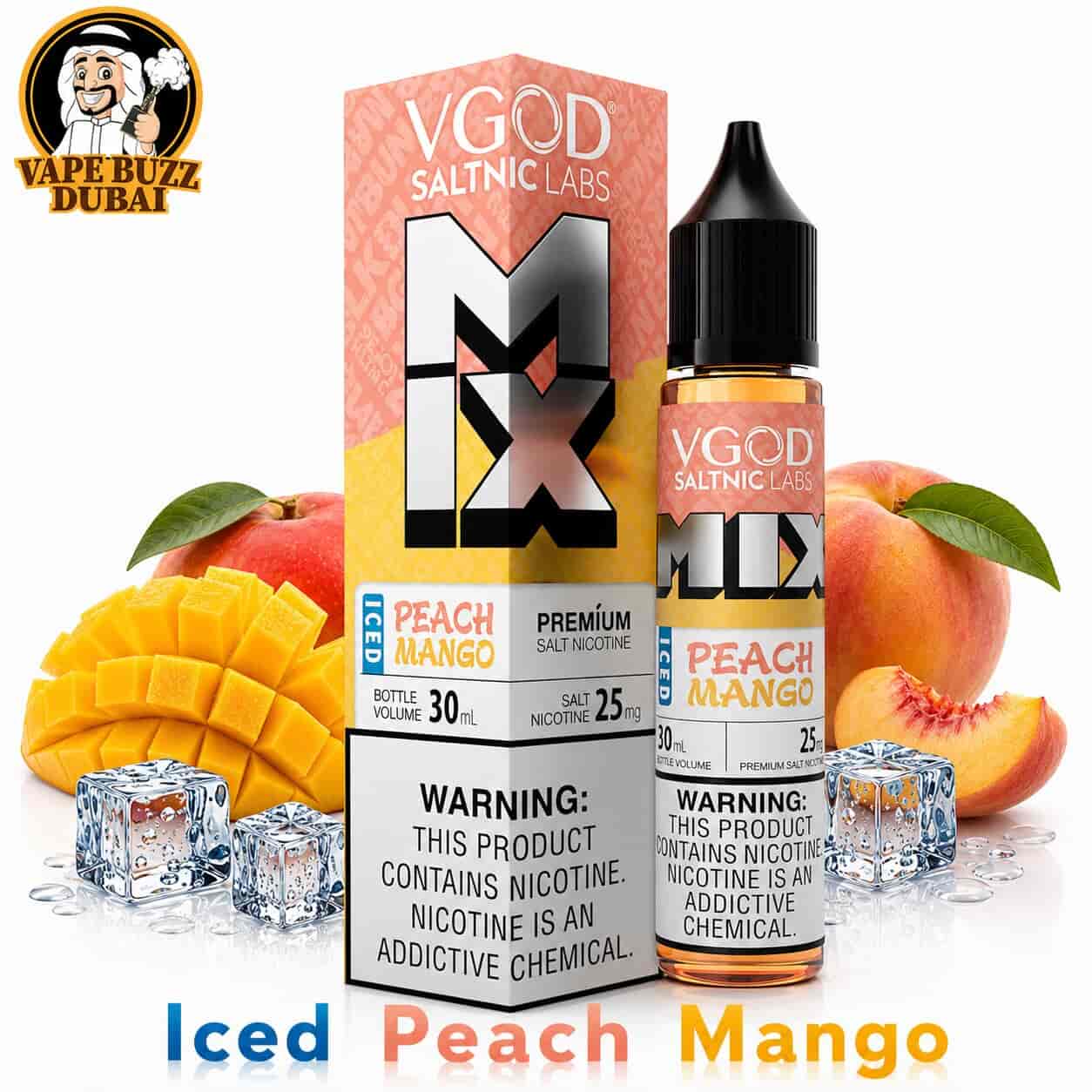 Product thumbnail 11
