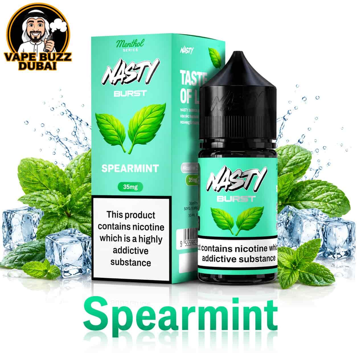 Product thumbnail 8
