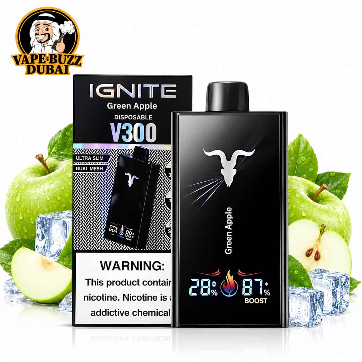 Product thumbnail 3