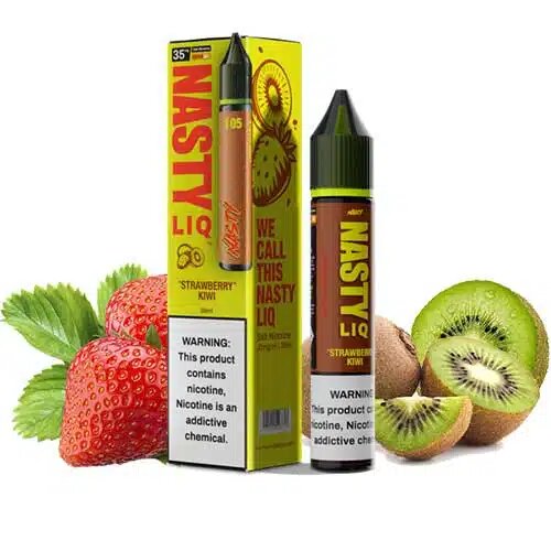 Product thumbnail 15