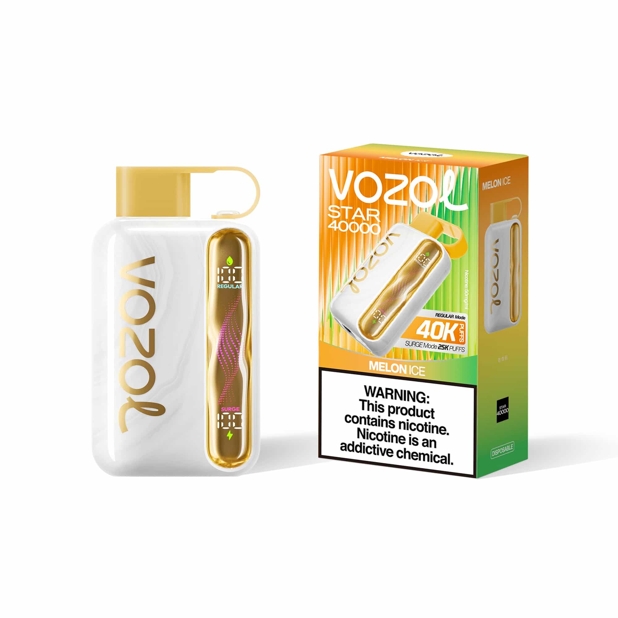 Product thumbnail 8