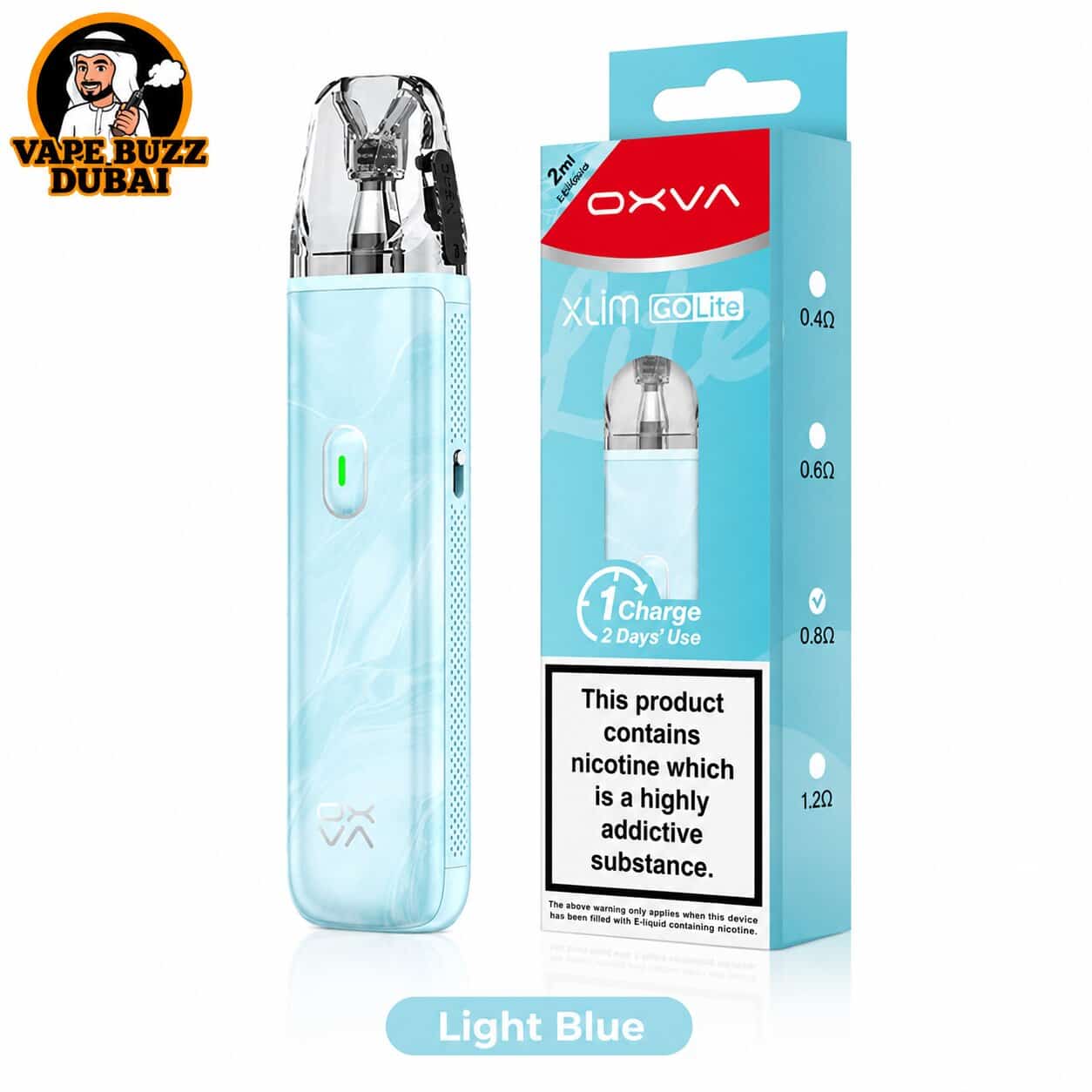 Product thumbnail 5