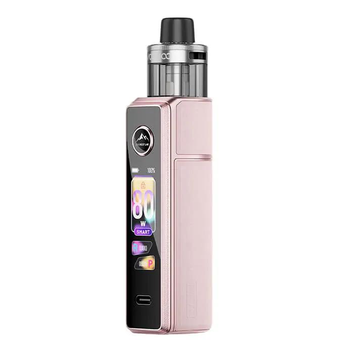Product thumbnail 4