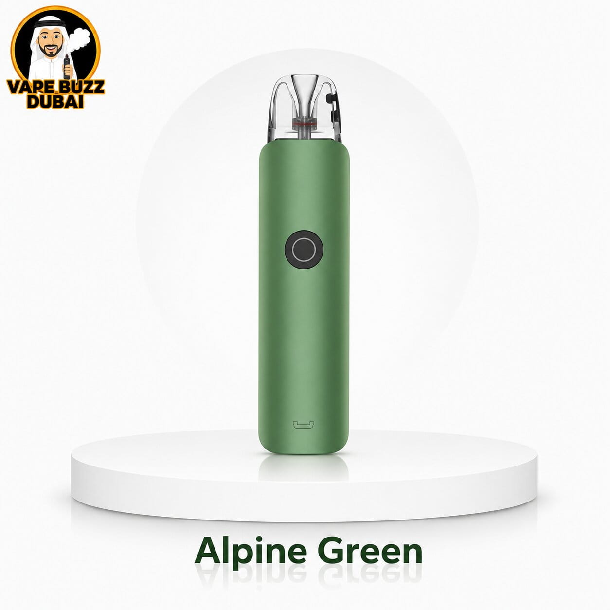 Product thumbnail 4