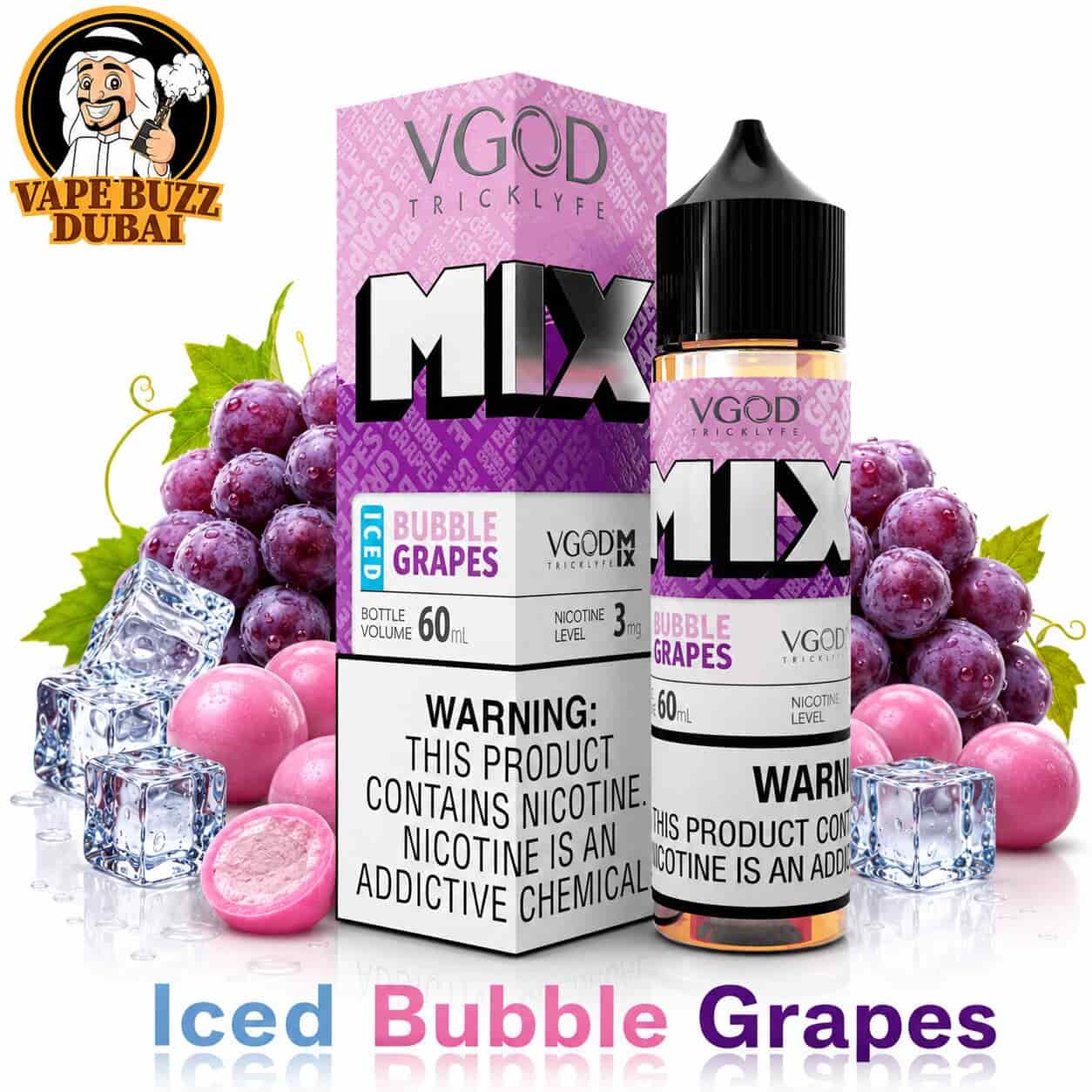 Product thumbnail 6