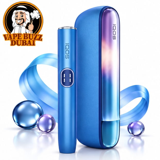Product thumbnail 4