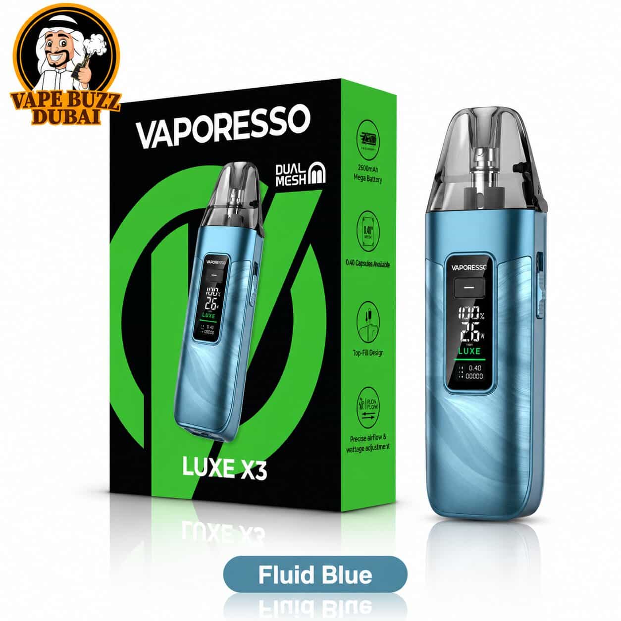 Product thumbnail 3