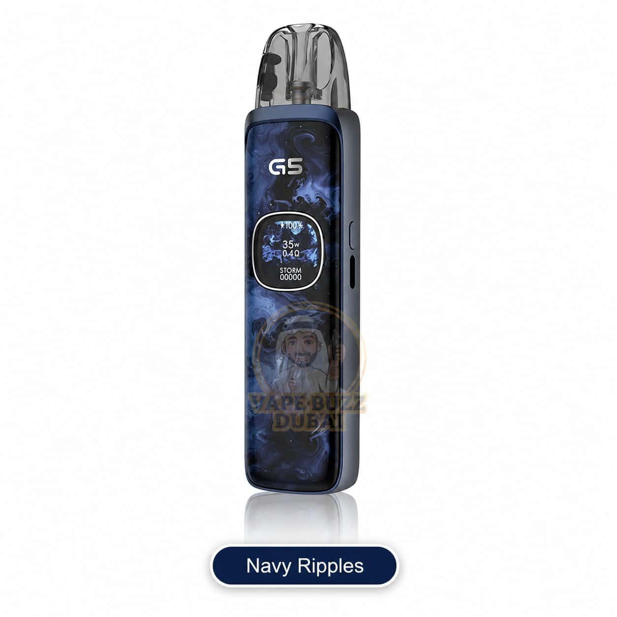 Product thumbnail 6