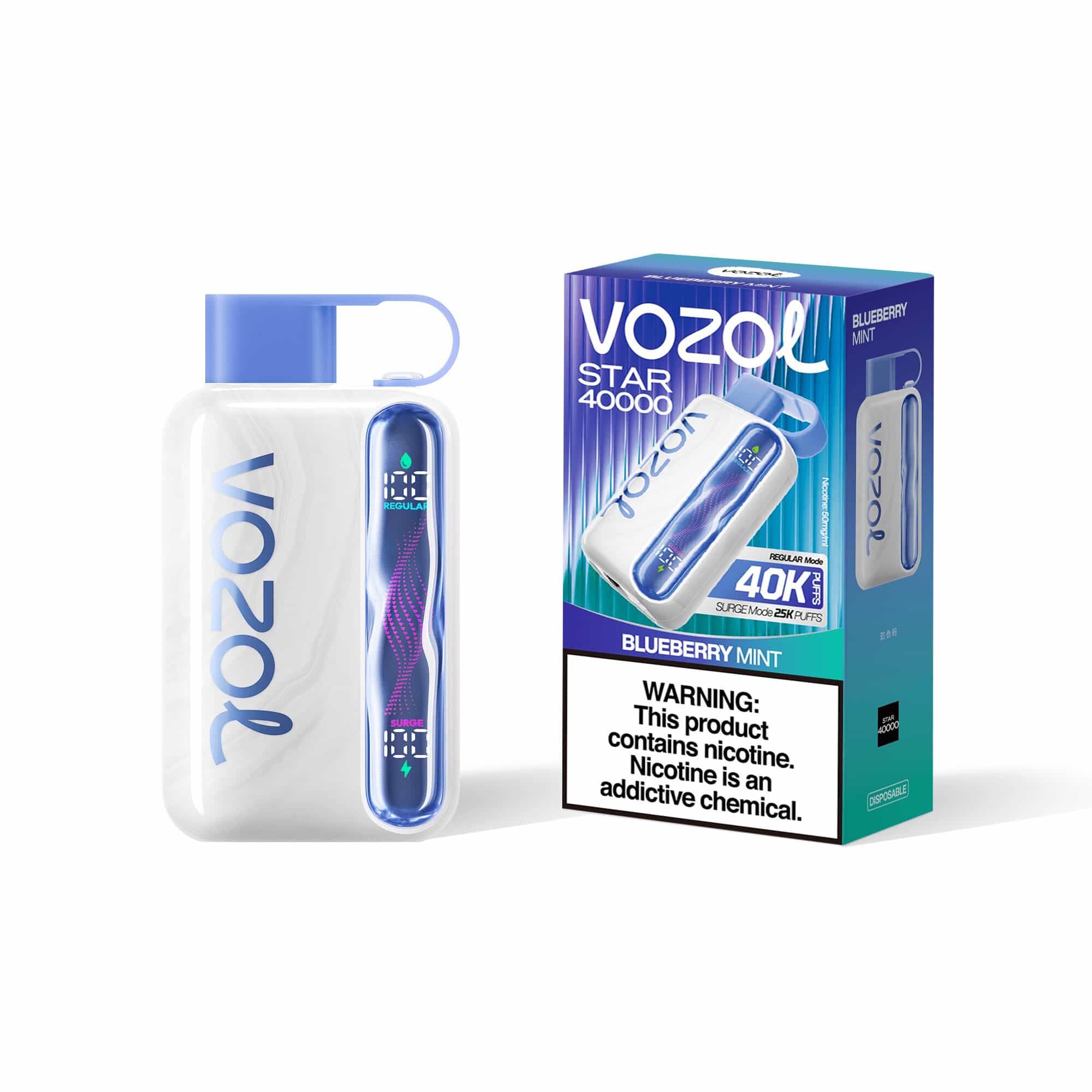 Product thumbnail 24