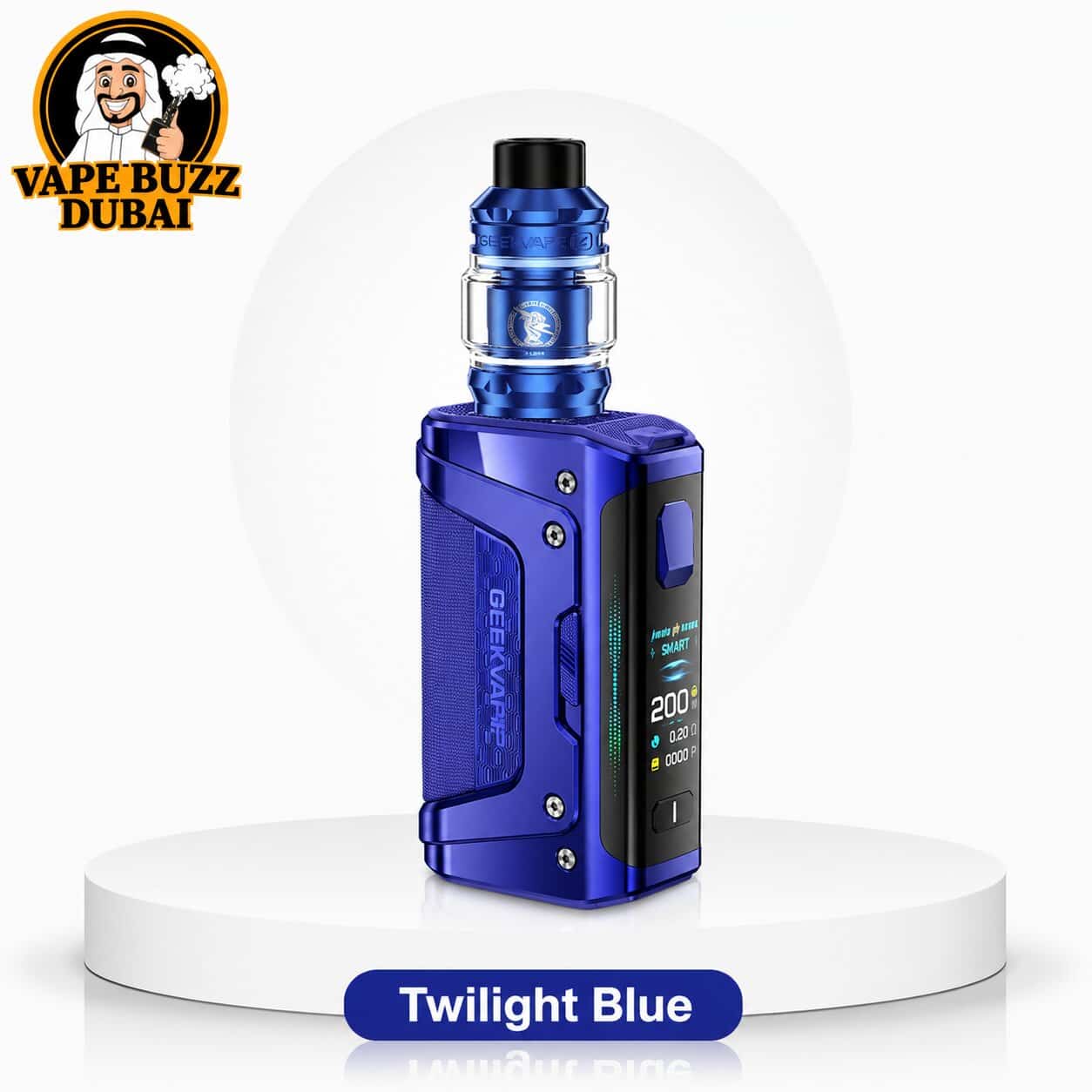 Product thumbnail 7