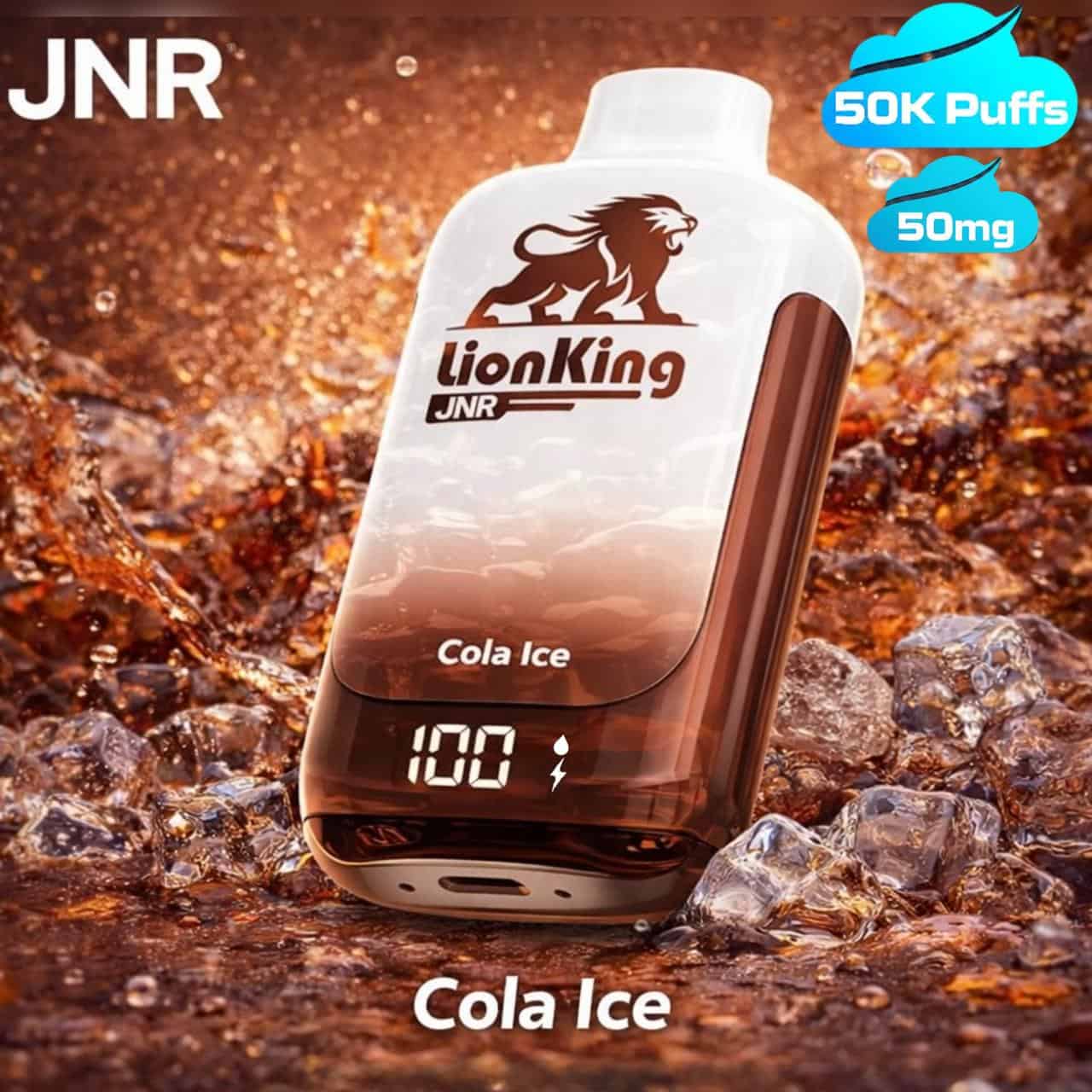 Product thumbnail 13