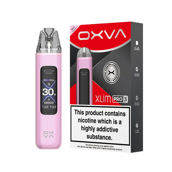 Product thumbnail 6