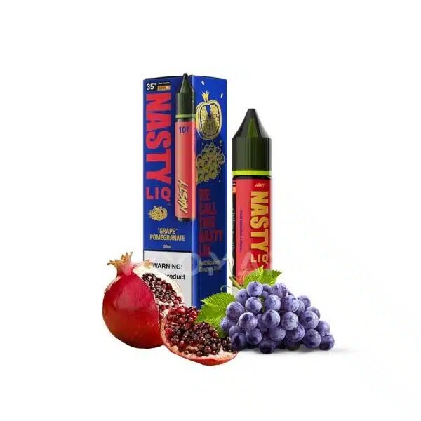 Product thumbnail 8