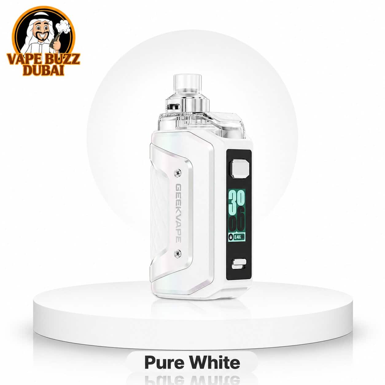 Product thumbnail 6