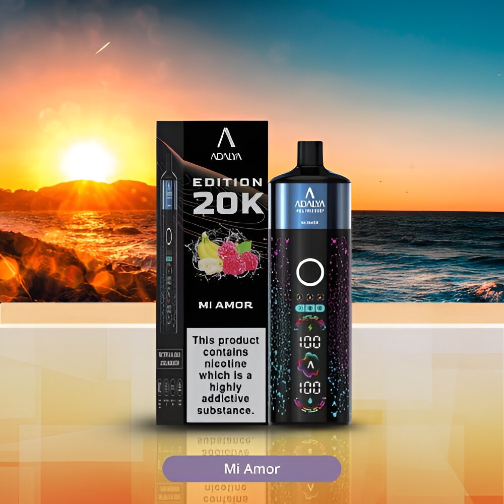 Product thumbnail 22