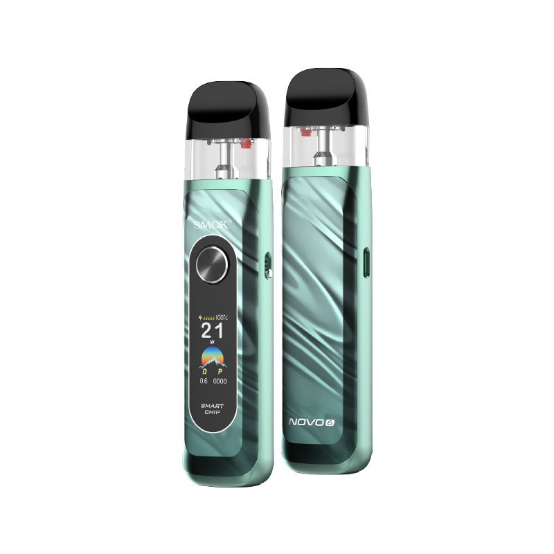 Product thumbnail 4