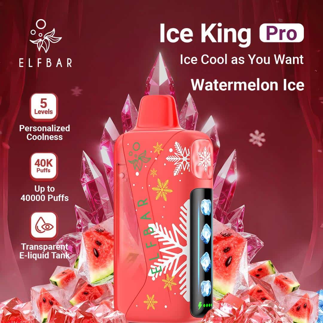 Product thumbnail 21
