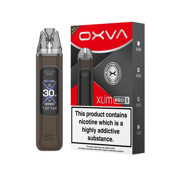 Product thumbnail 5