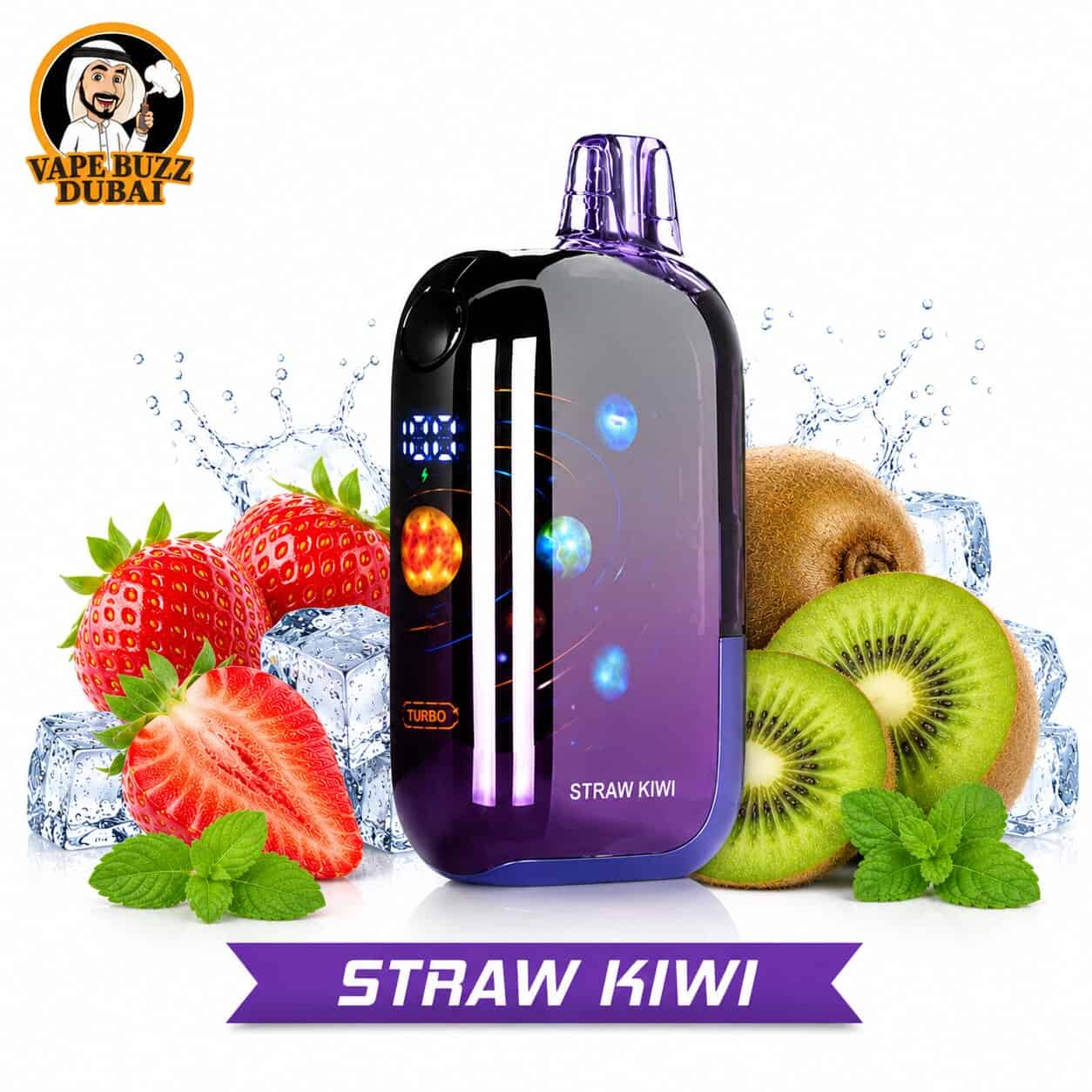 Product thumbnail 4