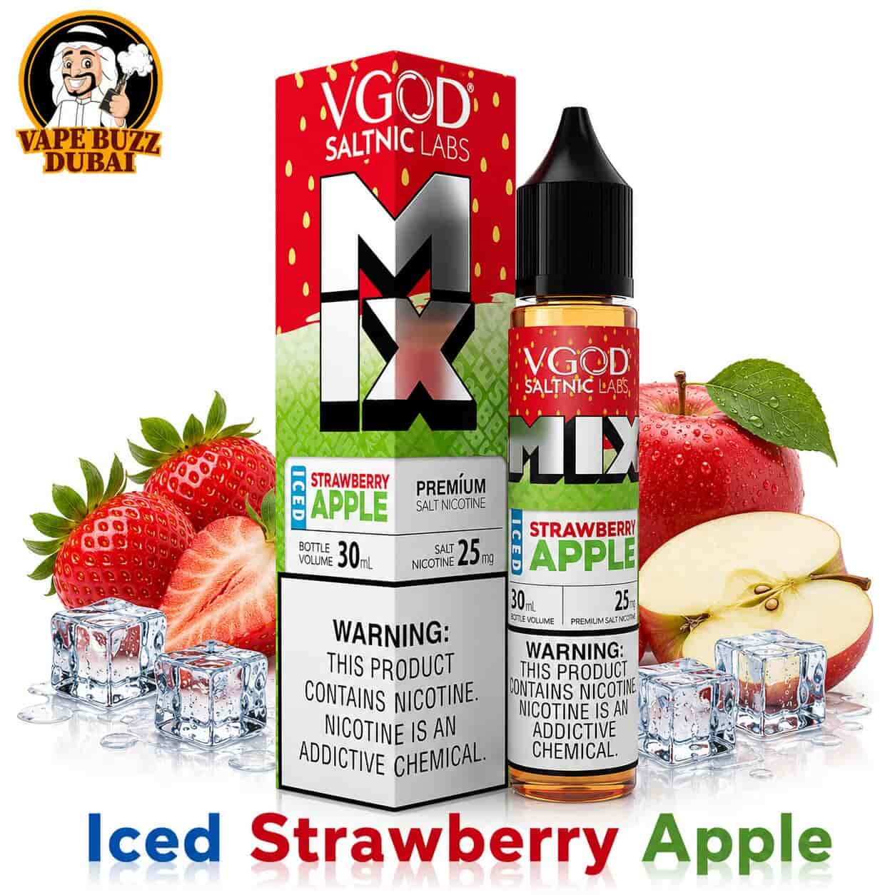 Product thumbnail 10
