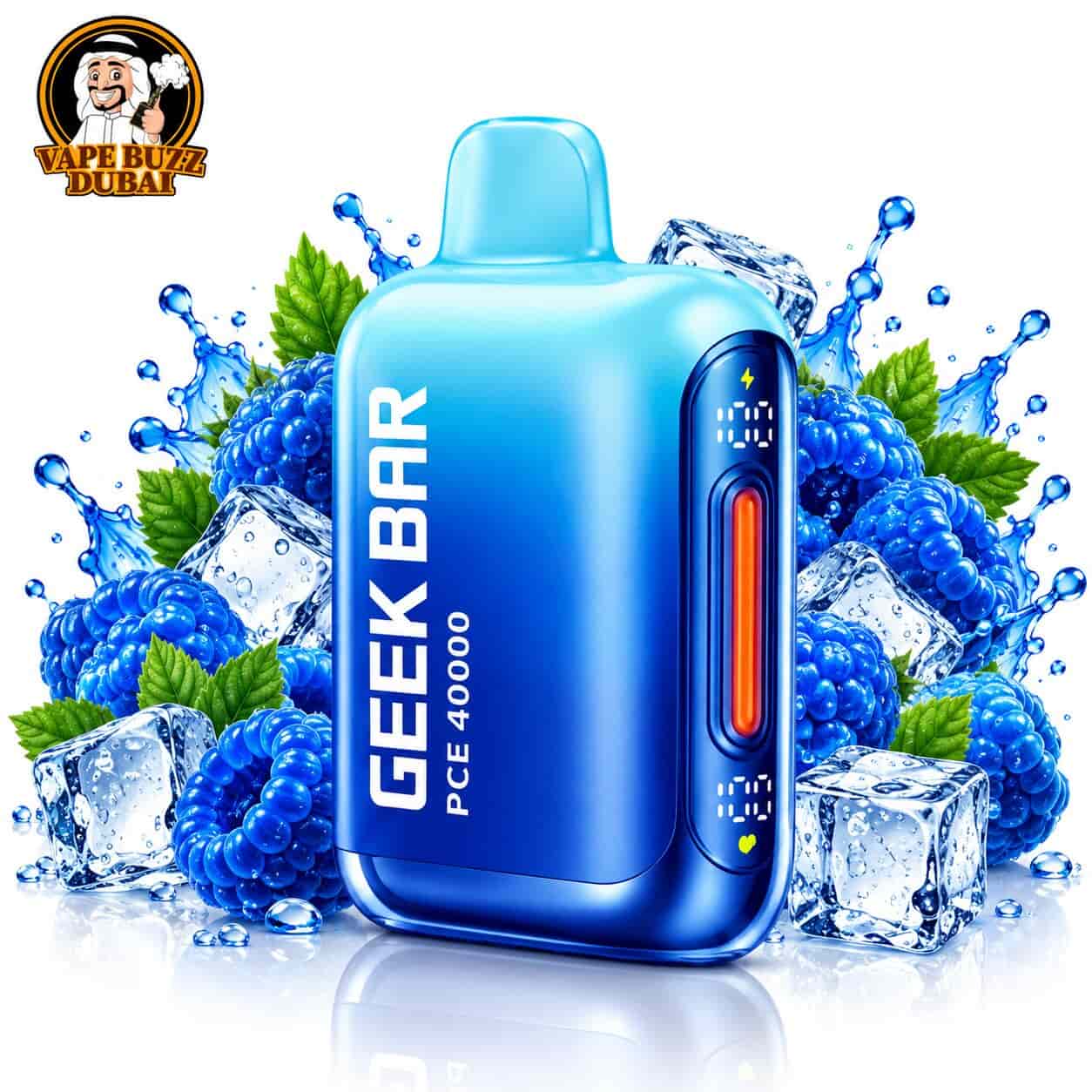 Product thumbnail 2