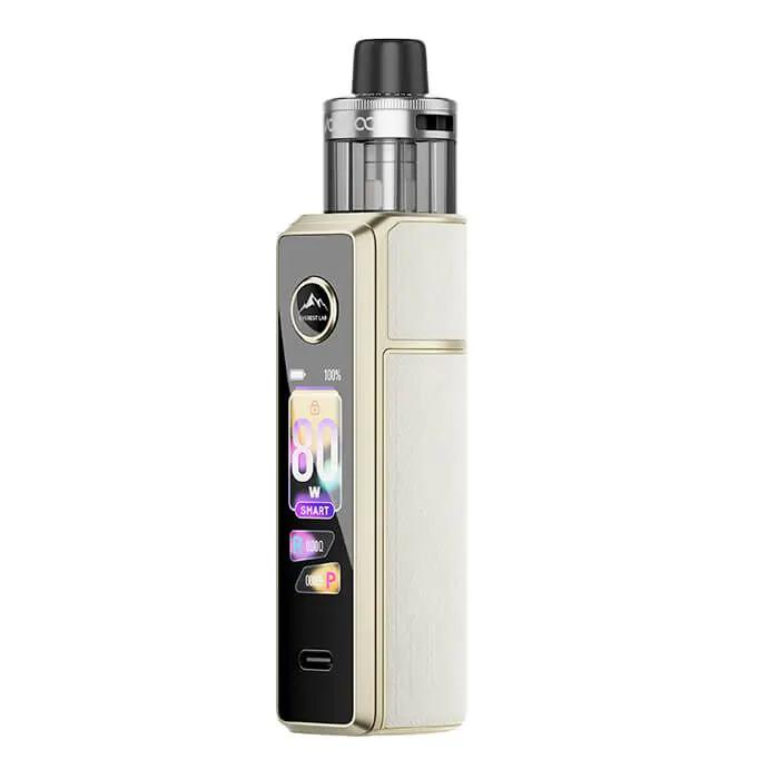 Product thumbnail 5