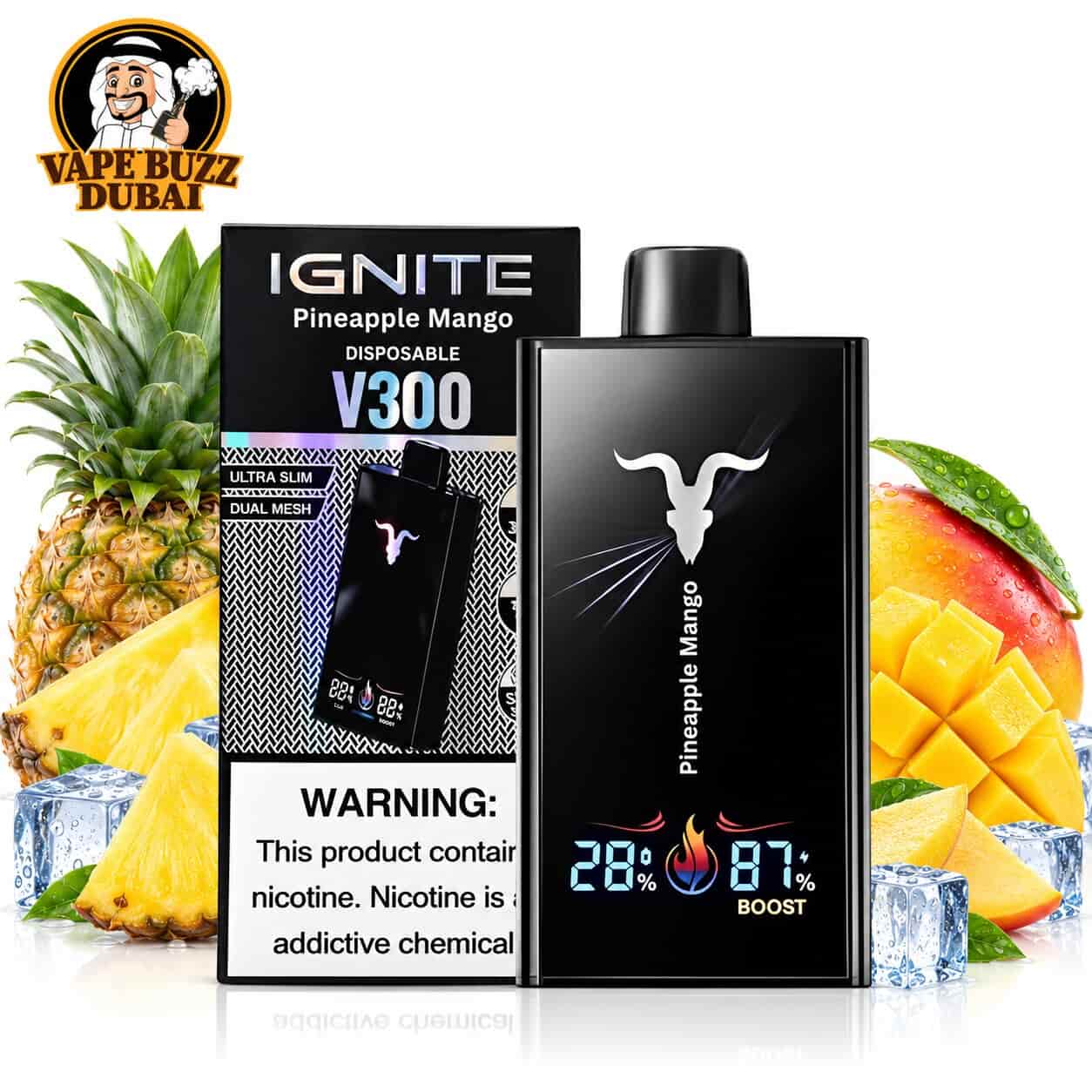Product thumbnail 5