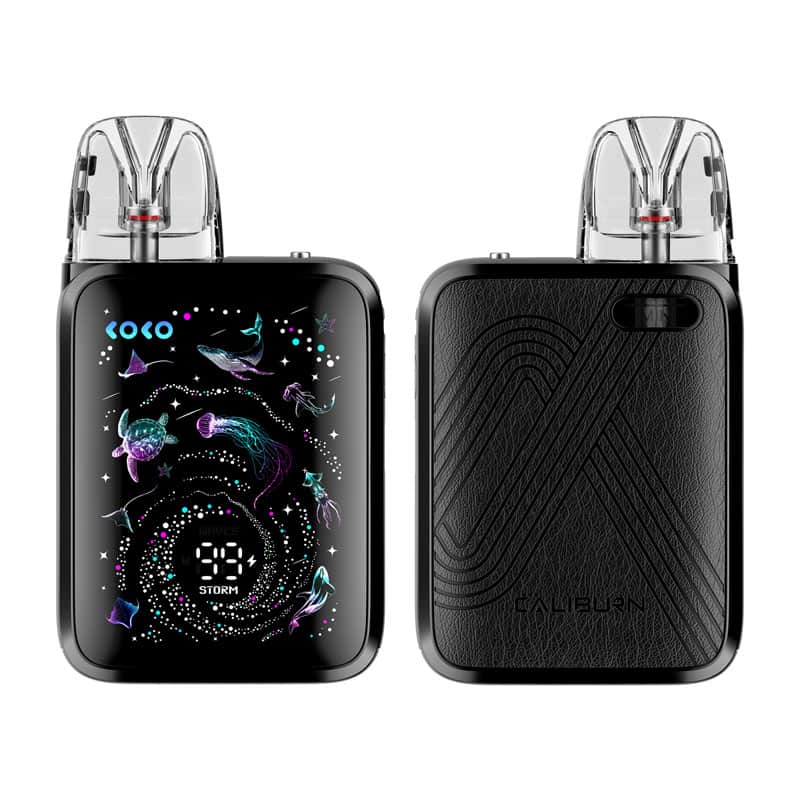 Product thumbnail 2