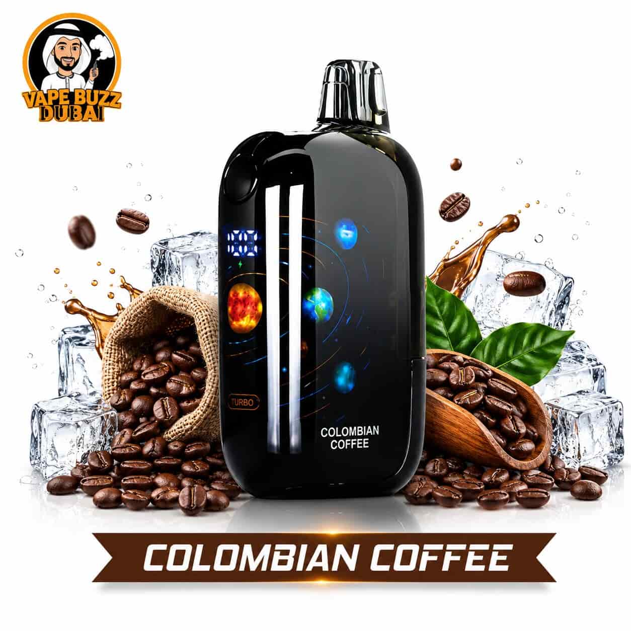 Product thumbnail 8