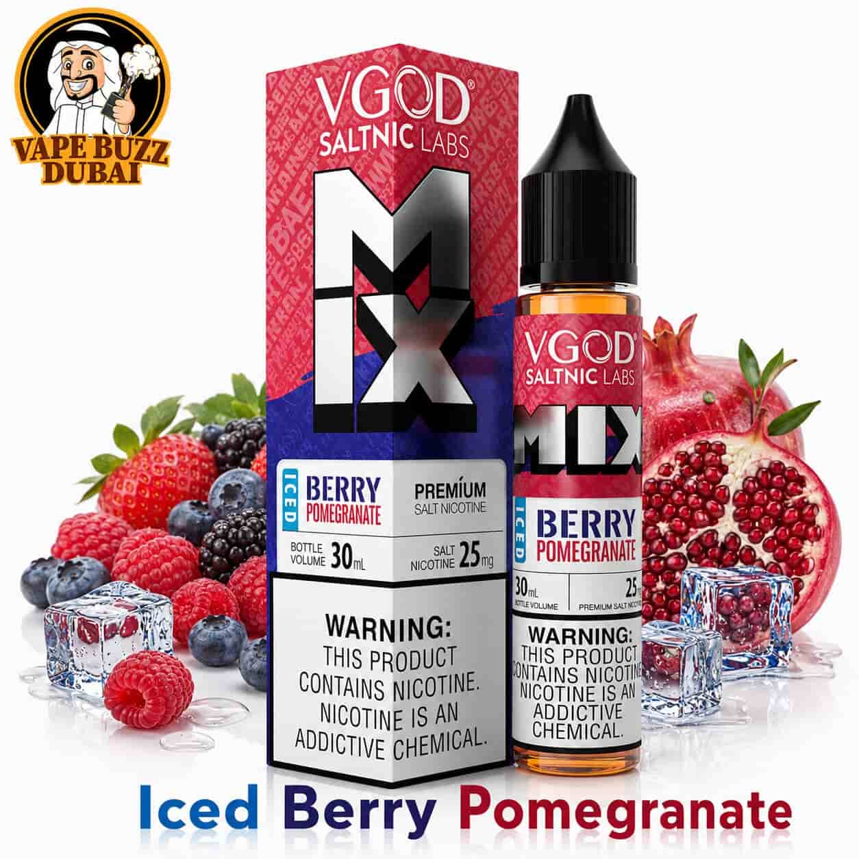 Product thumbnail 5