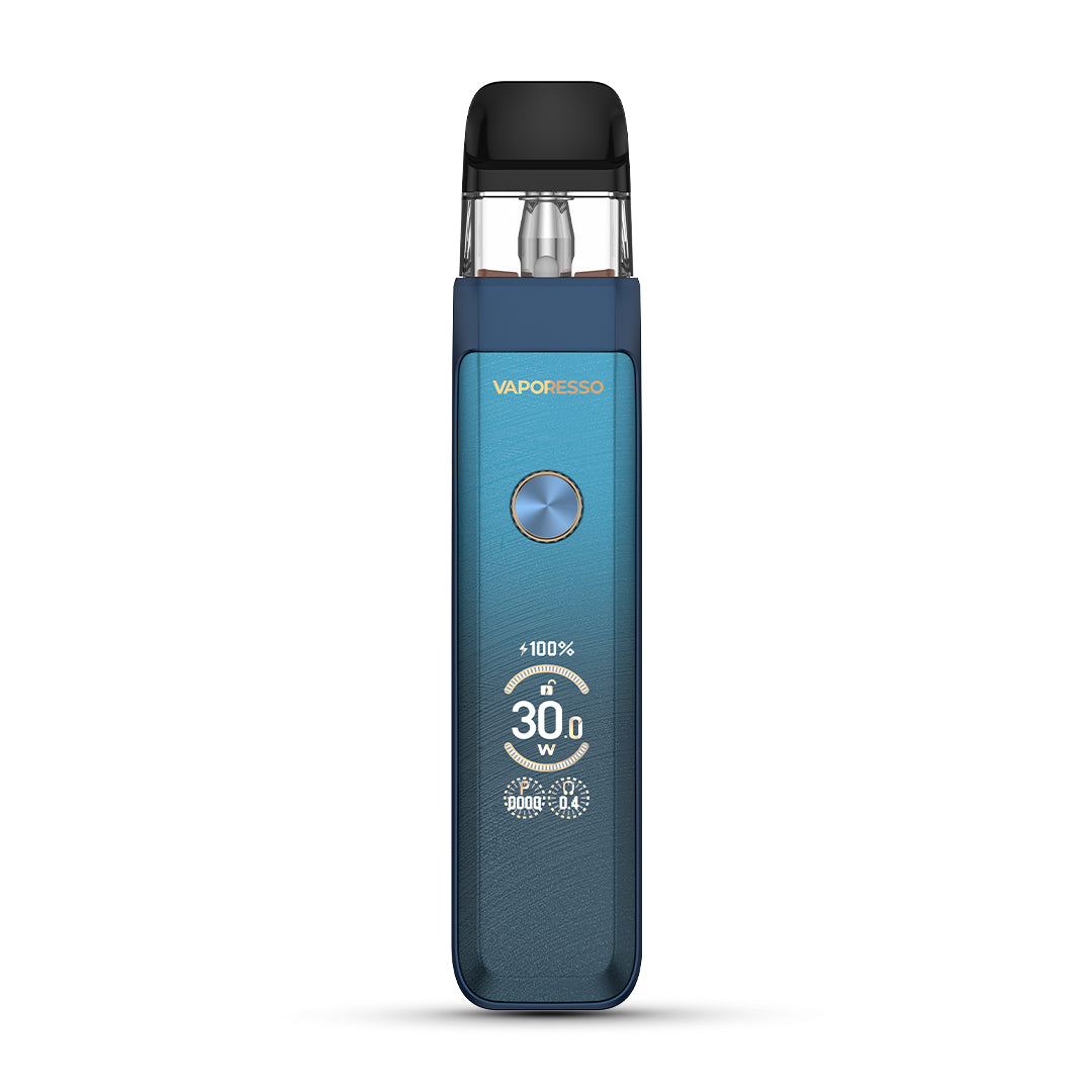 Product thumbnail 8